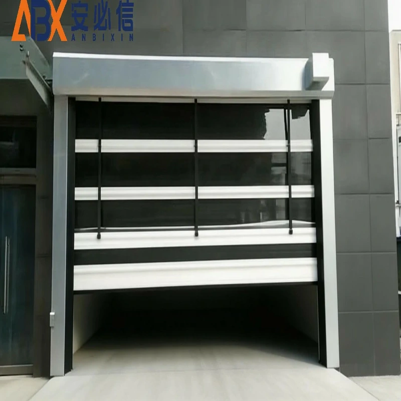 忻州市背带门