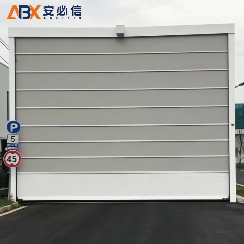 忻州市登车桥